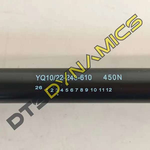 9807-00-00076--Амортизатор-люка-(YQ10_22-240-610-(B-B)-450N,-с-защитной-гильзой)-2-2