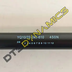 9807-00-00076--Амортизатор-люка-(YQ10_22-240-610-(B-B)-450N,-с-защитной-гильзой)-2-2