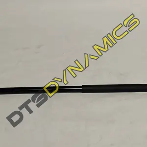 9807-00-00076--Амортизатор-люка-(YQ10_22-240-610-(B-B)-450N,-с-защитной-гильзой)2-1