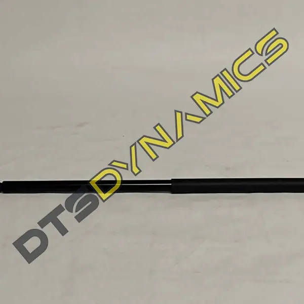 9807-00-00099-Амортизатор-люка-(YQ10_22-260-630-(B-B)-600N,-с-защитной-гильзой)-3-1