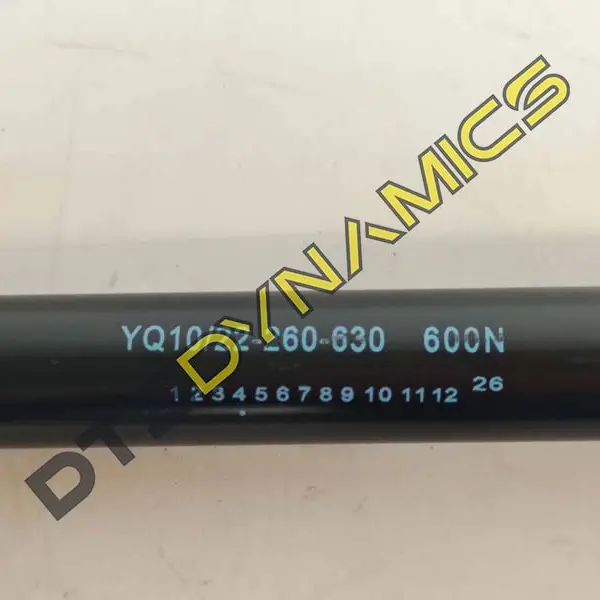 9807-00-00099-Амортизатор-люка-(YQ10_22-260-630-(B-B)-600N,-с-защитной-гильзой)-3-2