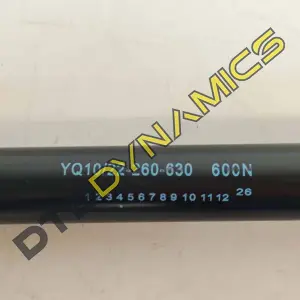 9807-00-00099-Амортизатор-люка-(YQ10_22-260-630-(B-B)-600N,-с-защитной-гильзой)-3-2