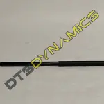 Амортизатор люка (YQ10/22-260-630 (B-B) 600N, с защитной гильзой)