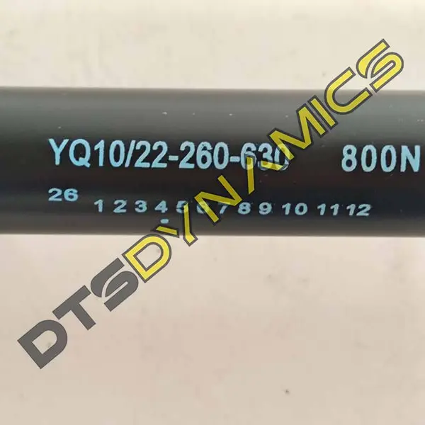 9807-00-00107-Амортизатор-люка-(багажного)-5-2