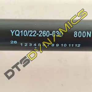9807-00-00107-Амортизатор-люка-(багажного)-5-2