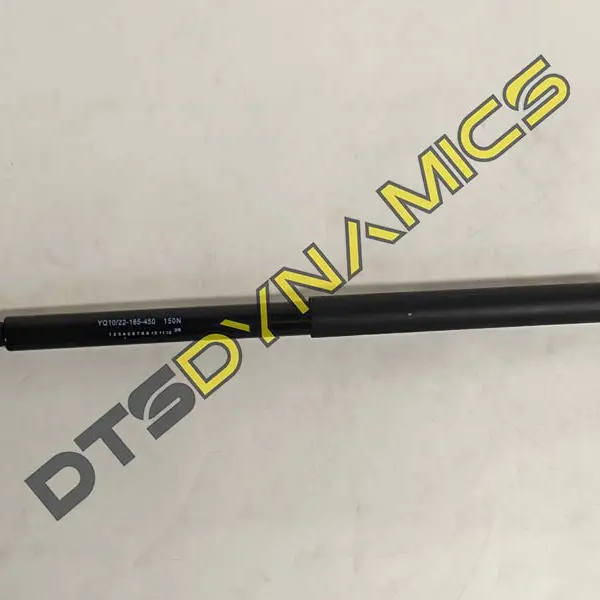 9807-00-00136-Амортизатор-люка-(под-окном-водителя)-YQ10_22-185-450（B-O）150N-7-1