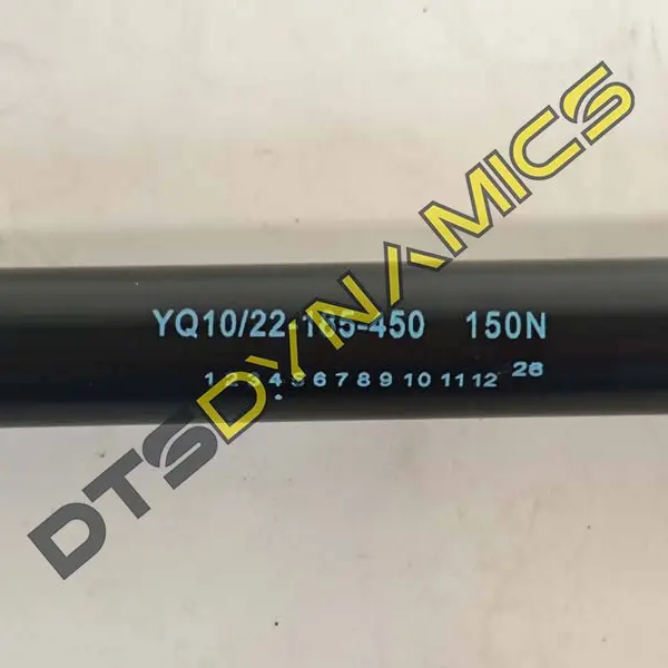 9807-00-00136-Амортизатор-люка-(под-окном-водителя)-YQ10_22-185-450（B-O）150N-7-2