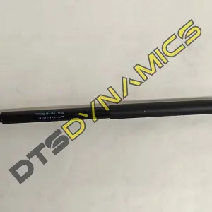 9807-00-00136-Амортизатор-люка-(под-окном-водителя)-YQ10_22-185-450（B-O）150N-7-1