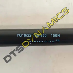 9807-00-00136-Амортизатор-люка-(под-окном-водителя)-YQ10_22-185-450（B-O）150N-7-2