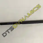 Амортизатор люка (под окном водителя) YQ10/22-185-450(B-O) 150N
