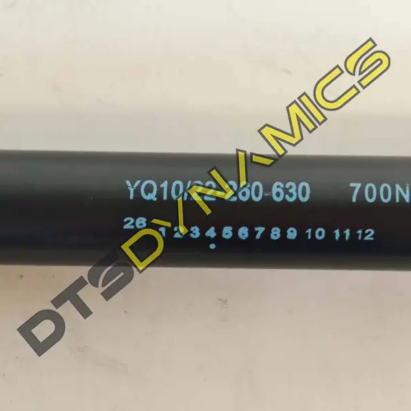 9807-00-00103-Амортизатор-люка-(багажного)-6-2