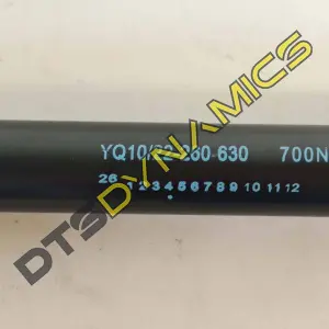 9807-00-00103-Амортизатор-люка-(багажного)-6-2