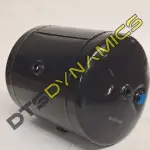 Баллон воздушный LCK6127H Euro5