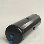 Баллон воздушный большой