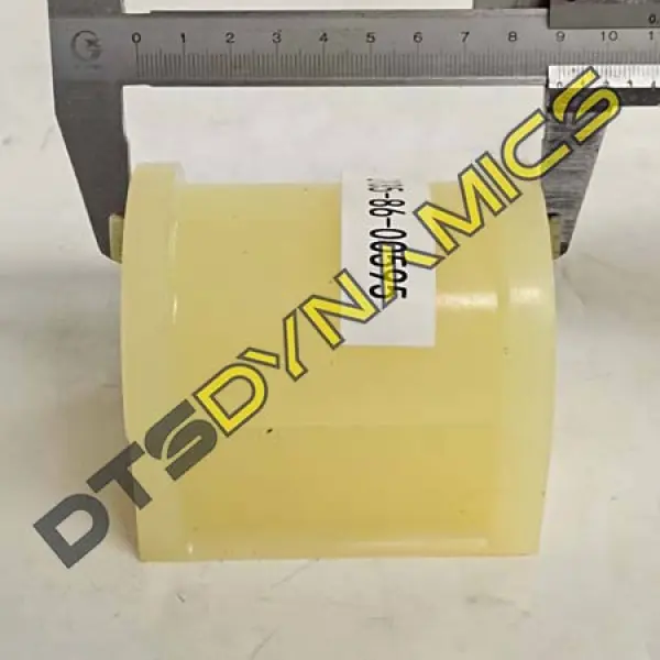 1200j2164512-vtulka-stabilizatora-(zhongtong)-zadnego-d50-l70-90-h72-75-b72-82-12-14-15-2