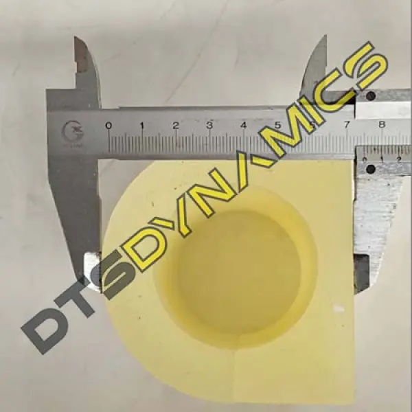 1200j2164512-vtulka-stabilizatora-(zhongtong)-zadnego-d50-l70-90-h72-75-b72-82-12-14-15-3