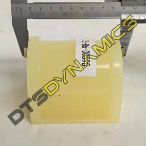 1200j2164512-vtulka-stabilizatora-(zhongtong)-zadnego-d50-l70-90-h72-75-b72-82-12-14-15-2