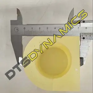 1200j2164512-vtulka-stabilizatora-(zhongtong)-zadnego-d50-l70-90-h72-75-b72-82-12-14-15-3