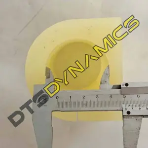 1200j2164512-vtulka-stabilizatora-(zhongtong)-zadnego-d50-l70-90-h72-75-b72-82-12-14-15-5