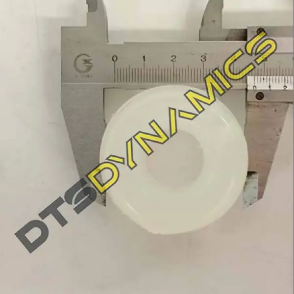 1200J2264412-Втулка-стойки-стабилизатора-заднего-(ZhongTong)-d=20-D=40-h=25_21-17-3