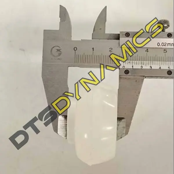1200J2264412-Втулка-стойки-стабилизатора-заднего-(ZhongTong)-d=20-D=40-h=25_21-17-4