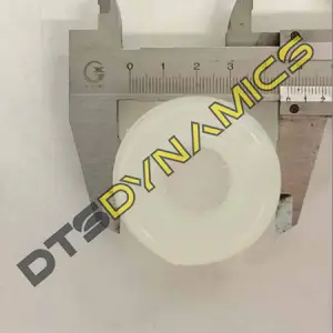 1200J2264412-Втулка-стойки-стабилизатора-заднего-(ZhongTong)-d=20-D=40-h=25_21-17-3