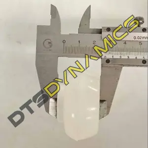 1200J2264412-Втулка-стойки-стабилизатора-заднего-(ZhongTong)-d=20-D=40-h=25_21-17-4