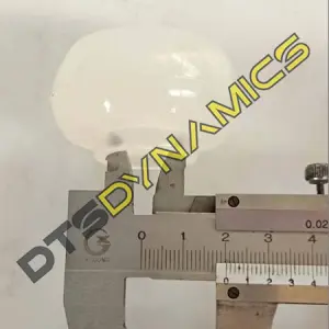 1200J2264412-Втулка-стойки-стабилизатора-заднего-(ZhongTong)-d=20-D=40-h=25_21-17-5