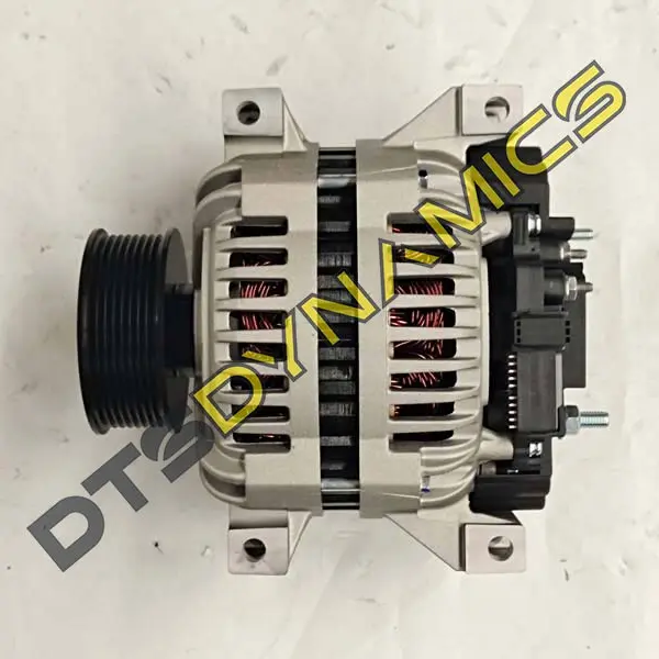 3701-80-00632-Генератор-(ZhongTong)-AVI168J3015-28V-150A-_,-3701-80-00632-(аналог)-20-3