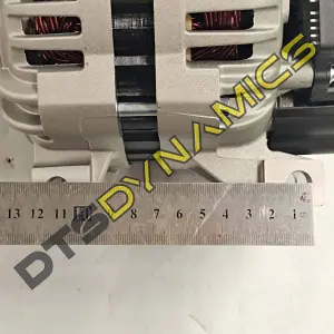 3701-80-00632-Генератор-(ZhongTong)-AVI168J3015-28V-150A-_,-3701-80-00632-(аналог)-20-5