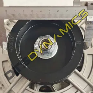 3701-80-00632-Генератор-(ZhongTong)-AVI168J3015-28V-150A-_,-3701-80-00632-(аналог)-20-6