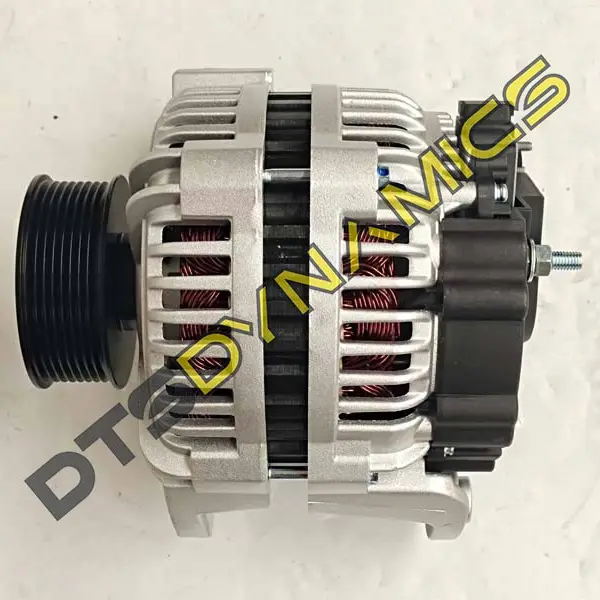 3701-80-00564-Генератор-(ZhongTong)-AVI168K3001-28V-150A-_,-3701-80-00564-(аналог)-22-3