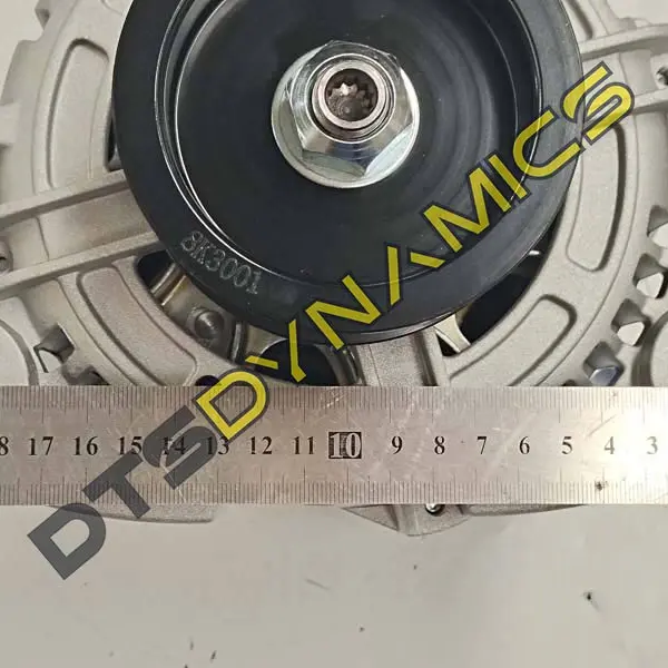 3701-80-00564-Генератор-(ZhongTong)-AVI168K3001-28V-150A-_,-3701-80-00564-(аналог)-22-5