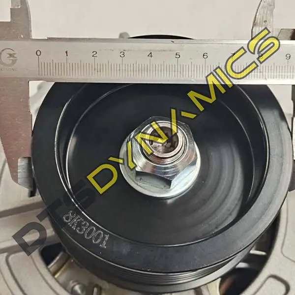 3701-80-00564-Генератор-(ZhongTong)-AVI168K3001-28V-150A-_,-3701-80-00564-(аналог)-22-6