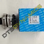 Генератор (ZhongTong) AVI168K3001 28V 150A, 3701-80-00564 (аналог)