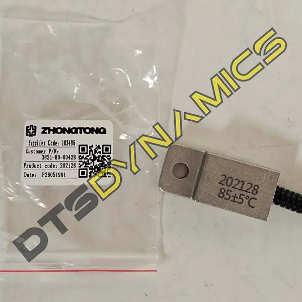 3821-80-00428-Датчик-температуры-85°C-28-2