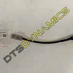 Датчик температуры 85°C