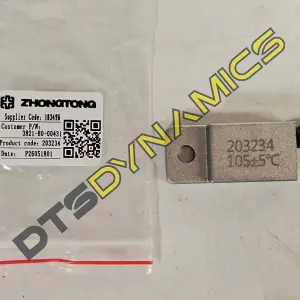 3821-80-00431-Датчик-температуты-105°C-29-2