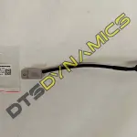Датчик температуры 105°C