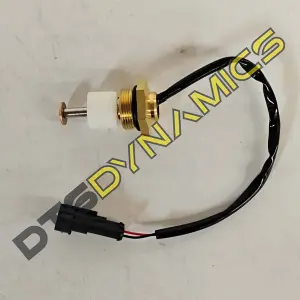 3821-80-00076-Датчик-уровня-охлаждающей-жидкости-(ZhongTong)-M27x1,5-ключ-32мм-30-2