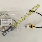 Датчик уровня охлаждающей жидкости (ZhongTong) M27x1,5 ключ 32мм