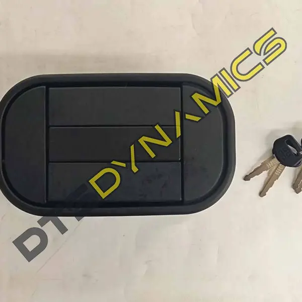 9100-90-80921-zamok-bagazhnogo-lyuka-serebristyij-bez-lampyi-31-1