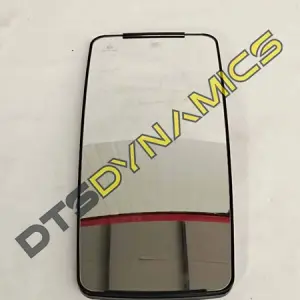 9100-90-40823-Зеркальный-элемент-(ZhongTong)-основной-(h=396-верх-183-низ-172)-с-подогревом-(под-кольцо)-LH_RH-40-1