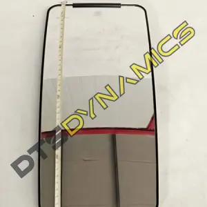 9100-90-40823-Зеркальный-элемент-(ZhongTong)-основной-(h=396-верх-183-низ-172)-с-подогревом-(под-кольцо)-LH_RH-40-2