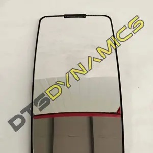 9100-90-40823-Зеркальный-элемент-(ZhongTong)-основной-(h=396-верх-183-низ-172)-с-подогревом-(под-кольцо)-LH_RH-41-1