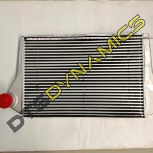 1300-11-01768-Интеркулер--LCK6127H-Euro5-42-6