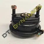 Камера тормозная передняя LCK6127H Euro5