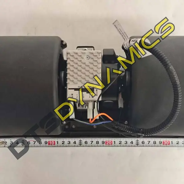 8130-81-00893-motor-isparitelya-kondiczionera-v-rakushke-lck6127h-euro4-5-52-5