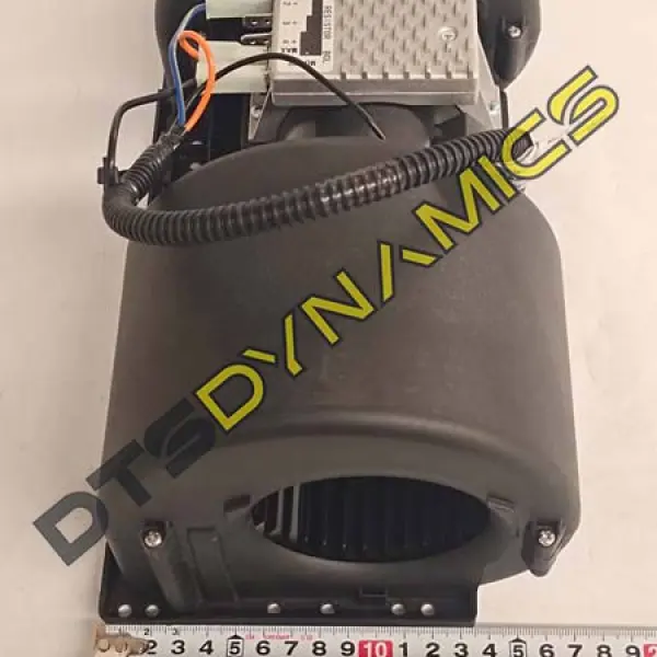 8130-81-00893-motor-isparitelya-kondiczionera-v-rakushke-lck6127h-euro4-5-52-6