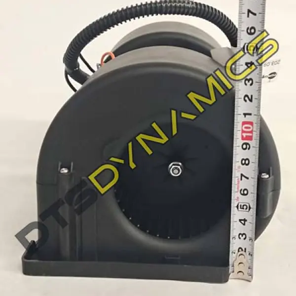 8130-81-00893-motor-isparitelya-kondiczionera-v-rakushke-lck6127h-euro4-5-52-7